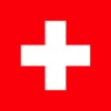 switzerland, national, flag-26891.jpg